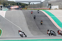 may-2019;motorbikes;no-limits;peter-wileman-photography;portimao;portugal;trackday-digital-images